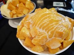 -水牛奶皇后糖水铺(深圳总店)