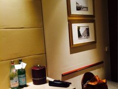 凯悦酒店(尖沙咀店)-香港尖沙咀凯悦酒店