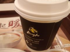 -真功夫(大德路店)