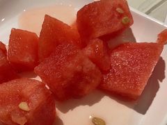 -野妹火锅(布吉店)