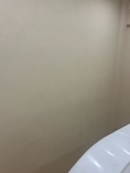 -蕾特恩专业祛痘·皮肤管理