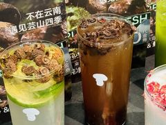 -杭州湖滨in77