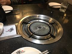 -捞王猪肚鸡火锅(昆山店)