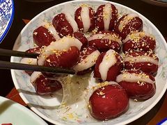 -王氏炉匠·烧鸟放题自助(好运街店)