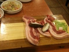 -香猪坊(五道口店)