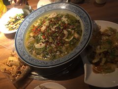 -宝兴源记手撕鸡(第88分店)