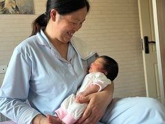 -汇慈安·高端自营月嫂(武汉月子尊享店)