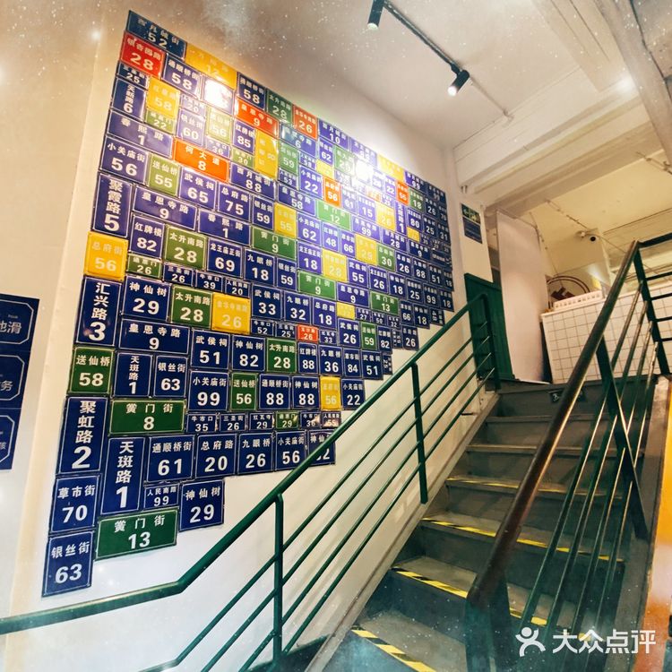 性价比超级高的成都市井火锅,人均不过百就能吃到火锅自由‼️