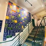 性价比超级高的成都市井火锅，人均不过百就能吃到火锅自由‼️