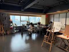 -帝京日语(春熙路旗舰校区)