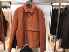 -COS(月星环球港店)