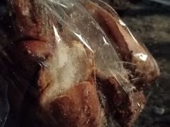 -味多美(民星路店)