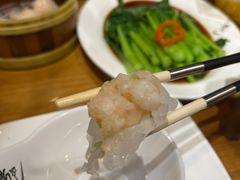 -粤色·老广州茶餐厅(河南商会大厦店)