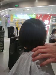 -东方麒麟·潘多拉SALON