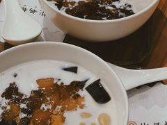 -彬媽糖水(万象天地店)