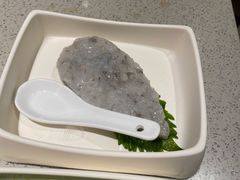 招牌虾滑-海底捞大排档火锅(悦荟广场店)