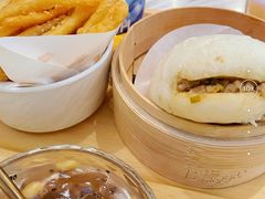 -佳藕天成(南宋御街店)