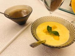 -新天世纪中餐厅