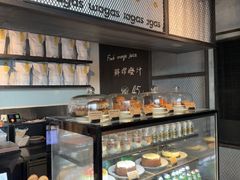 -Wagas沃歌斯(虹桥机场T1店)