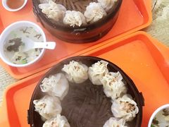 -枫泾丁氏烧卖(枫丽路店)