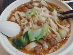 -东方削面(迎泽街店)