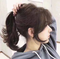 -AYO SALON