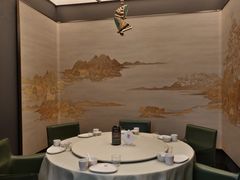 -7号院家宴.烧鸽子(门头沟店)