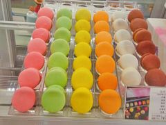 -CAKE BOSS 蛋糕老板(西单君太百货店)
