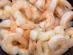 -鲤.金记沙茶面(总店)