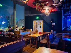 -麦尖(杭州星光大道店)