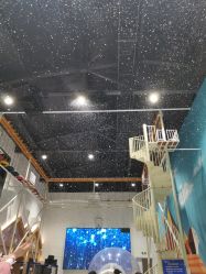 -Mr·Kuma酷么先生雪之乐园