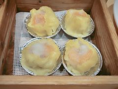 -花少爷的粥(中贸广场店)