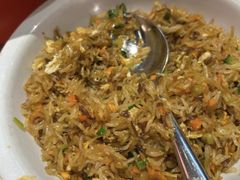 -小林哥的海鲜馆·夜宵烧烤(渔人码头店)