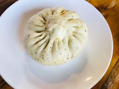 包萨-zarah(鼓楼店)