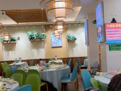 -大师傅金奖啤酒鱼(西街口总店)