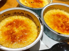 -森Some Fusion(荔湾店)
