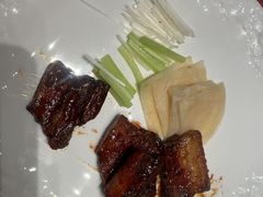 -五味坊·大渔市(瑞丰商博城店)