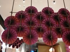 -望蓉城·古法酸菜鱼(世纪汇店)