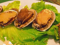 -火舞泰·泰式海鲜火锅餐厅(世纪城店)