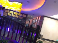 -足域印象(城市摩尔店)