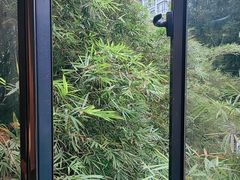 -老长沙湘菜馆(凤凰路店)