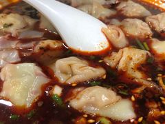 -包面西施(黄泥磅总店)