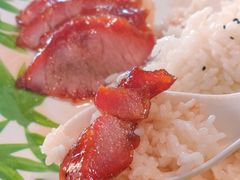 -香港威特瑞茶餐厅(小白楼音乐厅店)