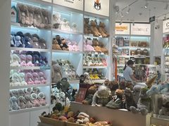 -凤凰汇购物中心