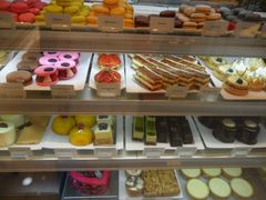 -Paul Lafayet(K11 Art Mall店)