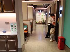 -曹家小菜(胜太路店)