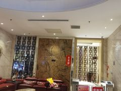 -水晶之星洗浴温泉汗蒸