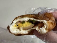 -惠源面包店(开禾路店)