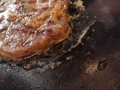 -必胜客(机场路店)