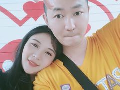 -东芭乐园